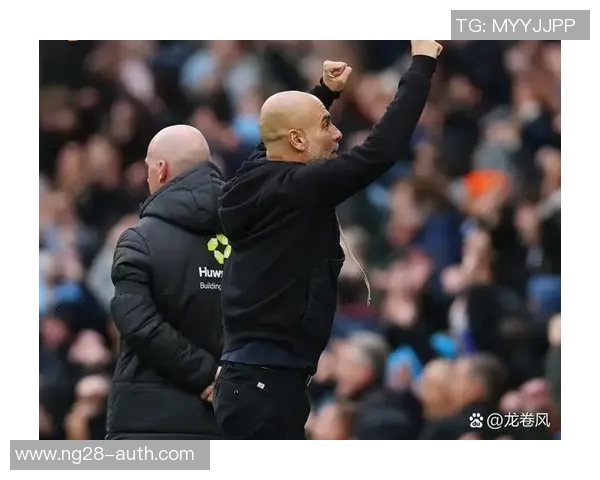 英超焦点战曼联逆转曼城红牌争议引发热议与转会传闻涌现