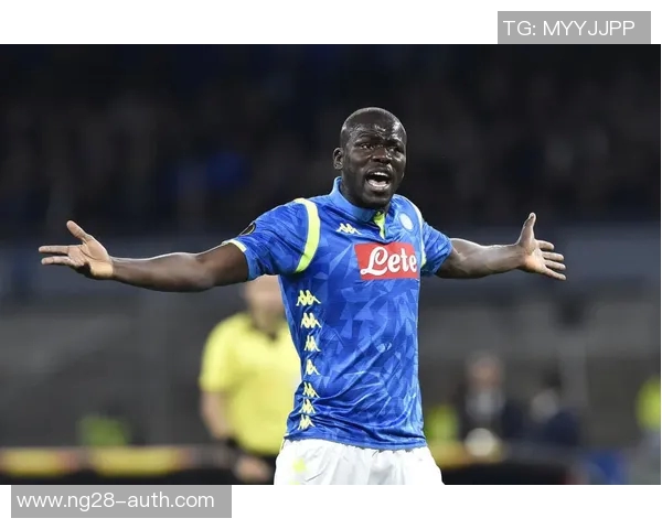 英超激战国米与那不勒斯握手言和绝杀瞬间点燃全场激情