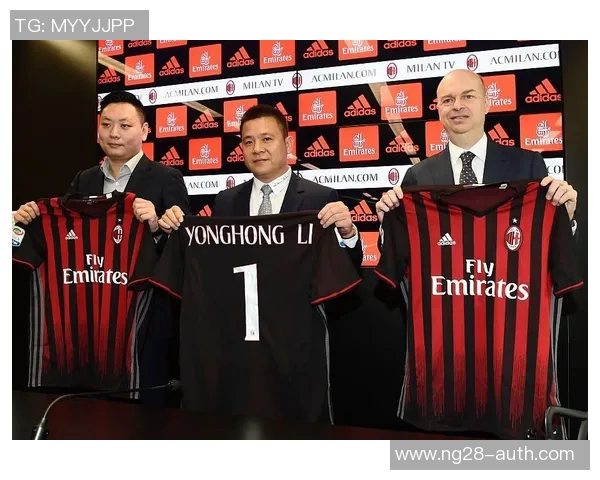 中超精彩对决AC米兰大胜波尔图帽子戏法点燃全场激情