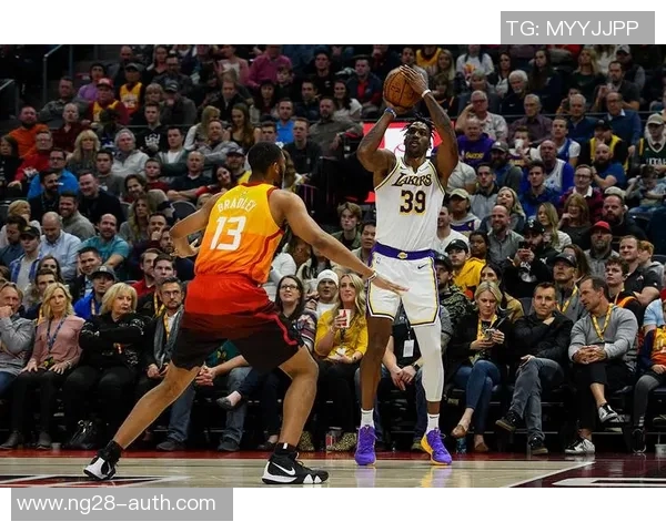 莱比锡逆转波尔图友谊赛精彩瞬间引发全场热烈欢呼