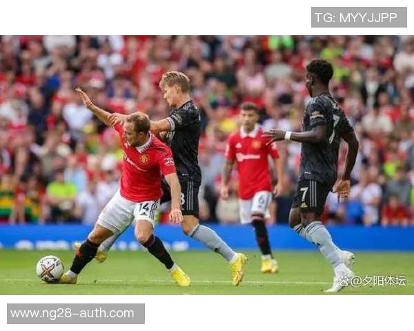 世界杯阿森纳大胜多特蒙德红牌争议引发全场热议与数据分析