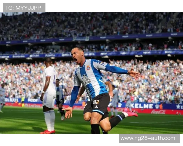 热刺逆转波尔图上演经典绝杀时刻震撼全场历史冷门再现