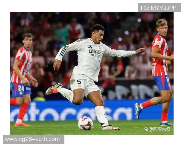 西甲焦点战波尔图大胜皇马全场沸腾瞬间回顾与分析