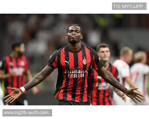 中超历史冷门多特蒙德逆转AC米兰红牌事件引发全场热议