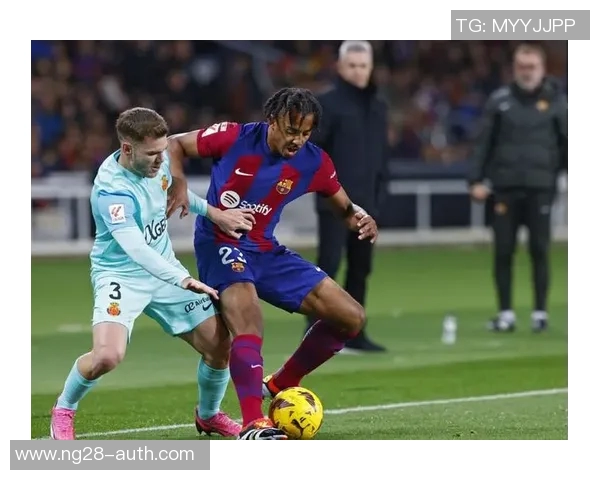 意甲激战曼联6-2巴萨精彩瞬间回顾与十大进球集锦