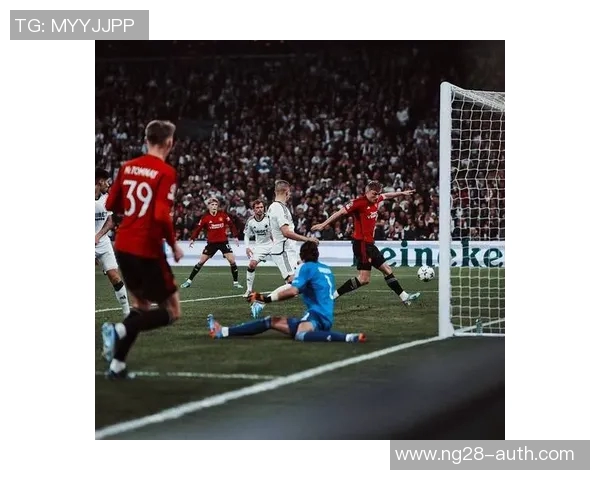 曼联狂胜国米五球大战精彩瞬间回顾十大进球震撼全场