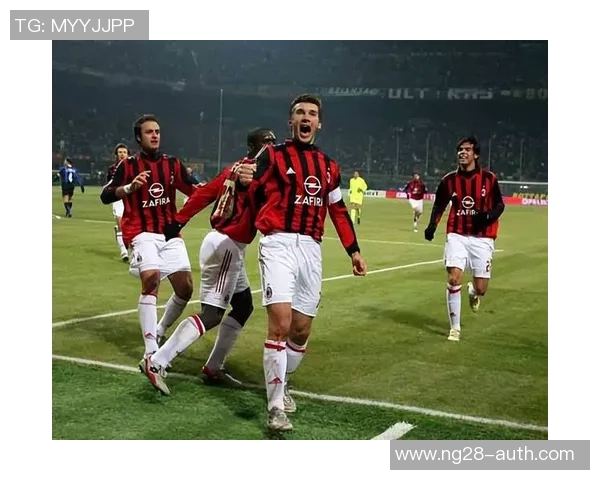 西甲激战波尔图与AC米兰0比0平点球大战引发争议判罚全场沸腾