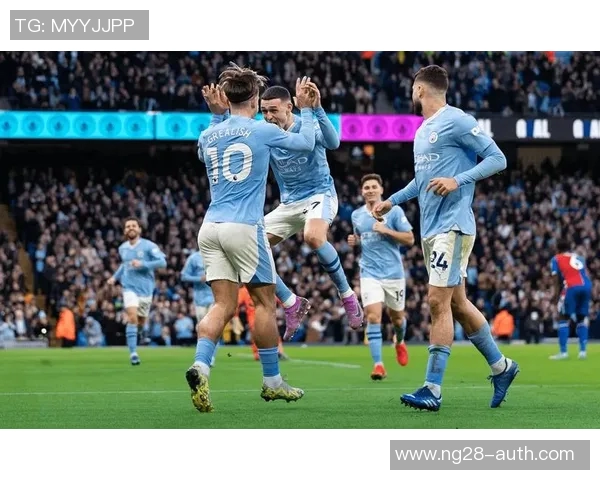 西甲精彩对决曼城强势击败AC米兰乌龙球引发全场沸腾