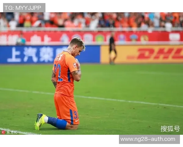 中超激情对决多特蒙德险胜尤文图斯乌龙球成比赛转折点十大精彩进球回顾