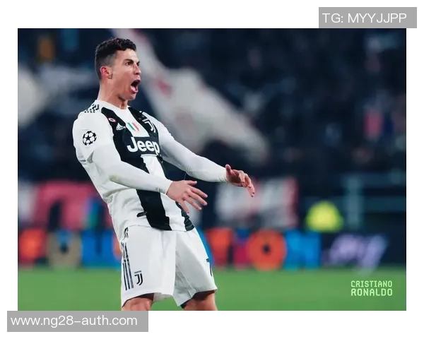 友谊赛精彩回顾拜仁逆转马竞帽子戏法点燃全场激情