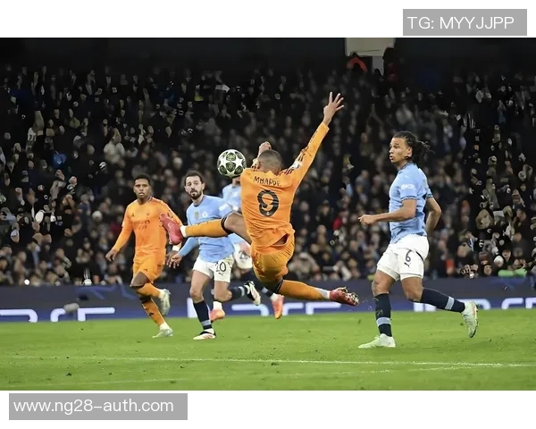 足总杯激战平局本菲卡与莱比锡互交白卷战术解析引发热议