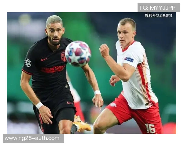 莱比锡逆转AC米兰6-2精彩瞬间引发全场狂欢赛后深度点评