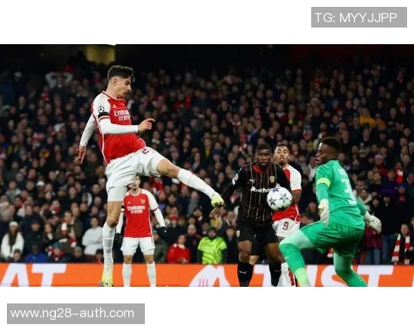 足总杯精彩对决马竞绝杀拜仁全场沸腾赛后深度解析