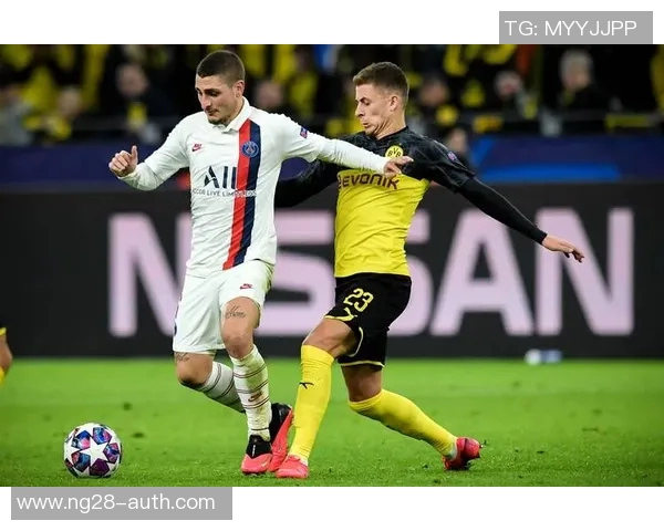 巴黎圣日耳曼逆转莱比锡红牌事件引发全场热议与转会传闻