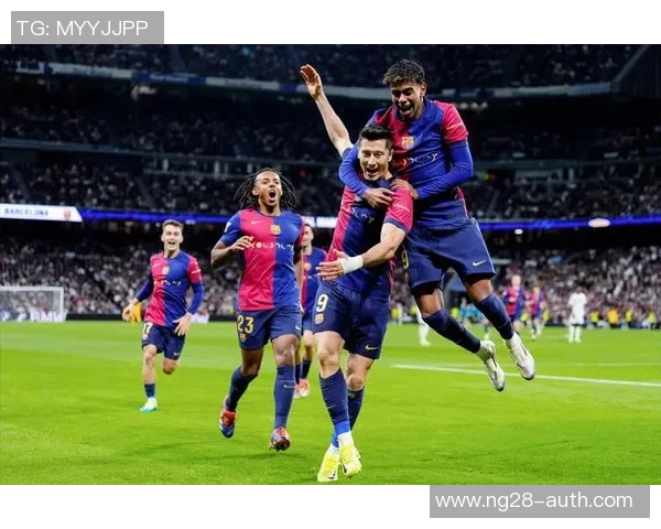 意甲精彩对决巴萨逆转阿森纳引爆全场十大进球回顾