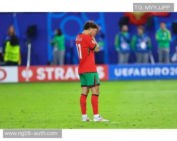 欧联杯巴萨大胜本菲卡神扑瞬间引爆全场转会传闻再起