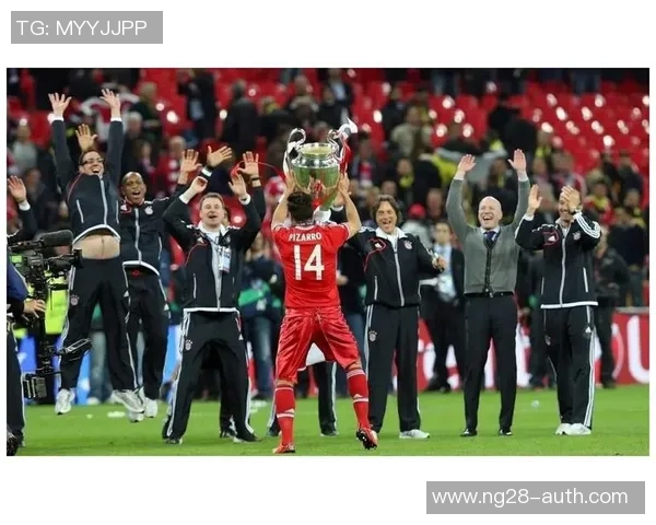 波尔图逆袭拜仁4-3友谊赛精彩回顾与赛后深度分析