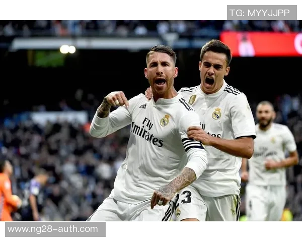 英超赛场惊现冷门皇马3-0战胜多特蒙德引发争议判罚热议