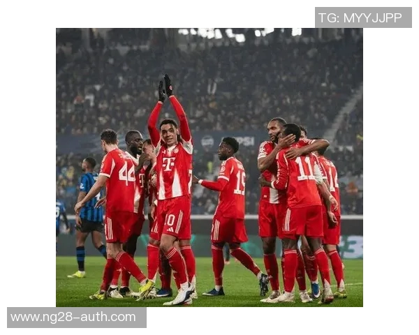 英超激战:拜仁险胜波尔图红牌事件引发全场热议与争议