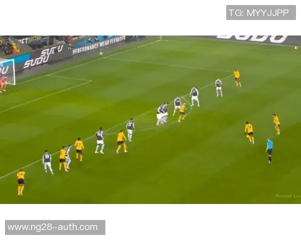 英超惊天冷门波尔图6比2逆袭里昂点球大战瞬间点燃全场激情