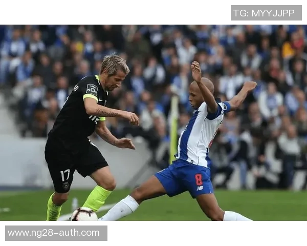 西甲精彩对决本菲卡大胜尤文图斯帽子戏法引爆全场热情