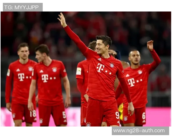 足总杯精彩对决拜仁狂胜本菲卡乌龙球引发全场热潮战术解析