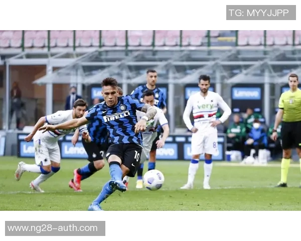 国米友谊赛狂胜里昂6-2神扑引发全场热议与争议判罚